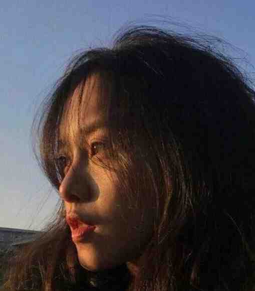 沈琦夏夏：老公偷我积蓄给寡嫂买房后，我杀疯了最新章节列表_笔趣阁（老公偷我积蓄给寡嫂买房后，我杀疯了:沈琦夏夏：全文+结局+番外）