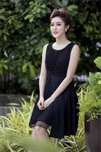 程枭许昕（爱恨皆散，繁星碎落:结局+番外）全文免费阅读无弹窗大结局_(程枭许昕)最新章节列表_笔趣阁（爱恨皆散，繁星碎落:结局+番外）