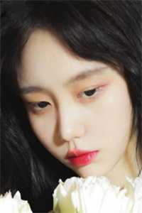 穿旗袍陪女儿高考，却家破人亡结局：全文+后续（唐灿宋薇薇）免费阅读完整版_(穿旗袍陪女儿高考，却家破人亡结局：全文+后续)最新章节列表_笔趣阁（唐灿宋薇薇）