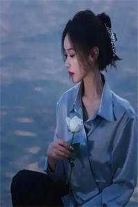 穿越九零的候府嫡女