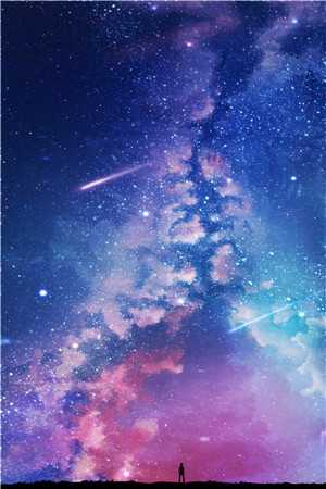 温执川姜望星（与抽签选中的佛子订婚后，抛弃我的竹马悔疯了结局：全文+后续）全文免费阅读无弹窗大结局_(温执川姜望星)最新章节列表_笔趣阁（与抽签选中的佛子订婚后，抛弃我的竹马悔疯了结局：全文+后续）