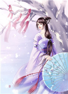 唐灿宋薇薇：穿旗袍陪女儿高考，却家破人亡最新章节列表_笔趣阁（穿旗袍陪女儿高考，却家破人亡:唐灿宋薇薇：全文+结局+番外）