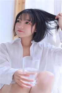 我被老公算计怀孕后，杀疯了：全文+后续+结局（苏云意林雪）最新章节列表_我被老公算计怀孕后，杀疯了：全文+后续+结局（苏云意林雪）全文+后续+结局在线阅读