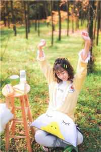 宠妾灭妻?我转头红杏出墙