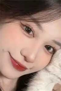 胎停之后，我把闺蜜送我的骨灰项链送给了狗：全文+后续+结局（陈萍赵浩然）全文免费阅读无弹窗大结局_胎停之后，我把闺蜜送我的骨灰项链送给了狗：全文+后续+结局最新章节列表_笔趣阁（胎停之后，我把闺蜜送我的骨灰项链送给了狗：全文+后续+结局）