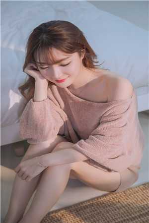 杨沈仪沈仪（拍卖会上，老婆天价为男助理点天灯杨沈仪沈仪：结局+番外）小说最新章节在线阅读-杨沈仪沈仪（拍卖会上，老婆天价为男助理点天灯杨沈仪沈仪：结局+番外）已完结全集大结局