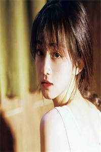 重生后我团灭渣男一家：结局+番外(谢瑾裕王妃)全文谢瑾裕王妃读无弹窗结局_ 谢瑾裕王妃读结局章节列表_笔趣阁（重生后我团灭渣男一家：结局+番外）