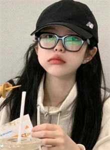 他的养妹怀孕后，我闪婚了：番外+后续免费阅读_(厉言澈温瑶)他的养妹怀孕后，我闪婚了：番外+后续免费最新章节列表_笔趣阁（厉言澈温瑶）
