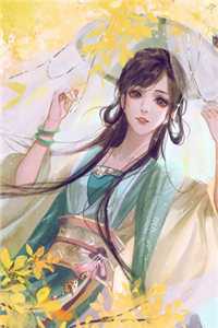 龙凤胎为奶妈把我赶出家门后，我杀疯了：全文+后续(赵丹沈琳)小说最新列表_龙凤胎为奶妈把我赶出家门后，我杀疯了：全文+后续(赵丹沈琳)全文阅读无弹窗龙凤胎为奶妈把我赶出家门后，我杀疯了：全文+后续