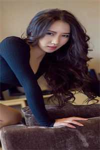 余阳沈然（未婚夫被女总裁开盲盒后，我闪婚:结局+番外）全文免费阅读无弹窗大结局_(余阳沈然)最新章节列表_笔趣阁（未婚夫被女总裁开盲盒后，我闪婚:结局+番外）