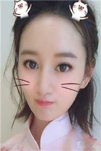 月婵李凤年（娘子为师弟夺我秘宝后，我灭她满门月婵李凤年：结局+番外）小说最新章节在线阅读-月婵李凤年（娘子为师弟夺我秘宝后，我灭她满门月婵李凤年：结局+番外）已完结全集大结局