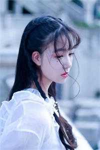 女友绝症，我见死不救：结局+番外（姚倩阿枫）完整全文在线阅读_女友绝症，我见死不救：结局+番外免费阅读最新章节列表_笔趣阁（姚倩阿枫）
