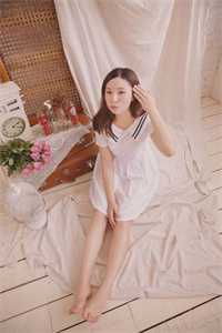 默默婉清镇远陆婉清：全文+结局+番外免费阅读完结版全文_镇远陆婉清最新章节无弹窗_笔趣阁（默默婉清镇远陆婉清：全文+结局+番外）