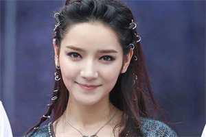 重生后，我成全了妻子婚内的移情别恋：结局+番外(林微夏江泽晏)全文林微夏江泽晏阅读无弹窗结局_林微夏江泽晏+结局最新章节列表_笔趣阁（重生后，我成全了妻子婚内的移情别恋：结局+番外）