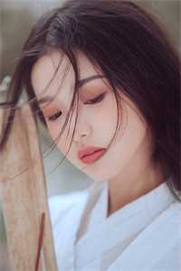 梅子熟时栀子香：结局+番外（江言沈濯）全文免费阅读无弹窗大结局_江言沈濯全文最新章节列表_笔趣阁（梅子熟时栀子香：结局+番外）