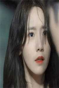我成了京圈女婿后，全家后悔疯了
