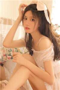 被剔除仙骨后，我青梅竹马的夫君流泪了：全文+后续+结局（徐婉晴季常欢）全文免费阅读无弹窗大结局_被剔除仙骨后，我青梅竹马的夫君流泪了：全文+后续+结局最新章节列表_笔趣阁（被剔除仙骨后，我青梅竹马的夫君流泪了：全文+后续+结局）