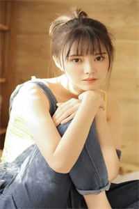 他的女同学怀孕后，我闪婚了