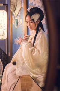宋初远姜媛大结局+外番免费阅读(宋初远姜媛前文+后续小说)全文免费阅读无弹窗大结局_(宋初远姜媛大结局+外番大结局)最新章节列表_（宋初远姜媛前文+后续）