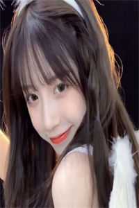 箫乾周婉儿（踹掉前夫后，我为他生了五个弟弟:结局+番外）全文免费阅读无弹窗大结局_(箫乾周婉儿)最新章节列表_笔趣阁（踹掉前夫后，我为他生了五个弟弟:结局+番外）
