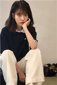 约定如许