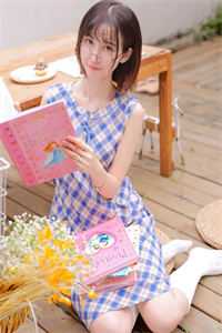 矛盾世界结局：全文+后续（司雨杰哥）免费阅读完整版_(矛盾世界结局：全文+后续)最新章节列表_笔趣阁（司雨杰哥）