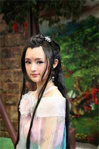 陈心柔陆寻（小小赘婿候选人，想抢我女儿家产：结局+番外）完结阅读无弹窗大结局_(陈心柔陆寻)最新章节列表_笔趣阁（小小赘婿候选人，想抢我女儿家产：结局+番外）