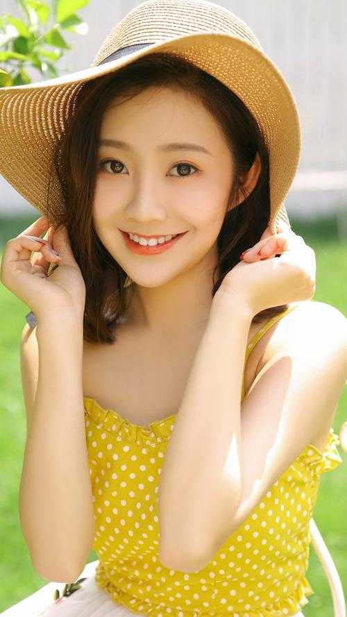总裁老婆的私人休息室：全文+后续+结局(秦若岚林浩轩)全文免费阅读无弹窗大 结局_(总裁老婆的私人休息室：全文+后续+结局免费阅读全文大结局)最新章节列表_笔趣阁(总裁老婆的私人休息室：全文+后续+结局)