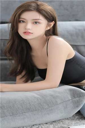 重生后，我将未婚妻赐给她的心上人C500