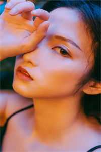老公多看女秘书一眼，我直接离婚结局+番外（周琳顾琛）全文免费阅读无弹窗大结局_老公多看女秘书一眼，我直接离婚结局+番外最新章节列表_笔趣阁（老公多看女秘书一眼，我直接离婚结局+番外）