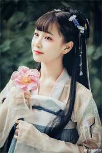 众生皆苦，悲局无终