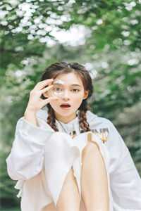 李沉璧沈孤舟（烟岚沉璧，孤舟枕月眠结局+番外）完整全文在线阅读_李沉璧沈孤舟小说全章节目录阅读（烟岚沉璧，孤舟枕月眠结局+番外）