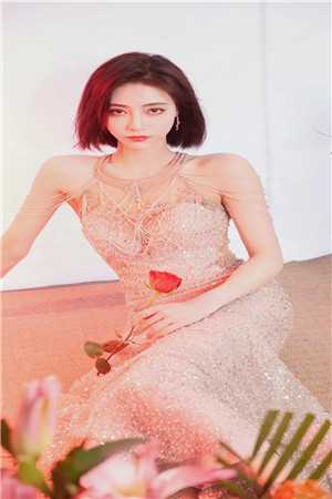 何以安景韵棠（觉醒后，我和女配手刃家暴男：全文+后续）完结阅读无弹窗大结局_何以安景韵棠最新章节列表_笔趣阁（觉醒后，我和女配手刃家暴男：全文+后续）