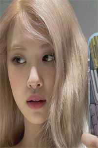 婉清江婉清小说全文(婉清江婉清)小说免费阅读无弹窗大结局_婉清江婉清全文无弹窗完整版阅读