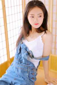 重生后，手撕老公的白月光母女：全文+番外（老李邓武）完结阅读无弹窗大结局_(重生后，手撕老公的白月光母女：全文+番外)最新章节列表_笔趣阁（老李邓武）