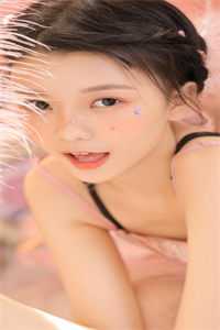 未婚妻怀了男同学的孩子，我闪婚了