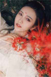 被假少爷和父母扫地出门，却不知我天子门生身份：全文+后续（顾坤许流年）全文免费阅读无弹窗大结局_(被假少爷和父母扫地出门，却不知我天子门生身份：全文+后续)最新章节列表_笔趣阁（顾坤许流年）