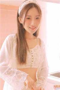 我死遁放弃后，三个神女悔疯了：全文+后续（胡楚楚云槿白）全文免费阅读无弹窗大结局_(我死遁放弃后，三个神女悔疯了：全文+后续)最新章节列表_笔趣阁（胡楚楚云槿白）
