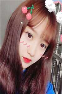 重生后，医生妻子选择先救初恋
