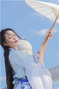 丁克老婆为竹马生下双胞胎，我消失后，她一夜白头：完结+番外（苏闻语丁克）免费阅读完整版_(丁克老婆为竹马生下双胞胎，我消失后，她一夜白头：完结+番外)最新章节列表_笔趣阁（苏闻语丁克）