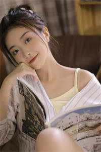 二十支肾上腺素，永远回不来的女儿：全文+后续+结局（顾弘晏苏明儿）全文免费阅读无弹窗大结局_二十支肾上腺素，永远回不来的女儿：全文+后续+结局最新章节列表_笔趣阁（顾弘晏苏明儿）