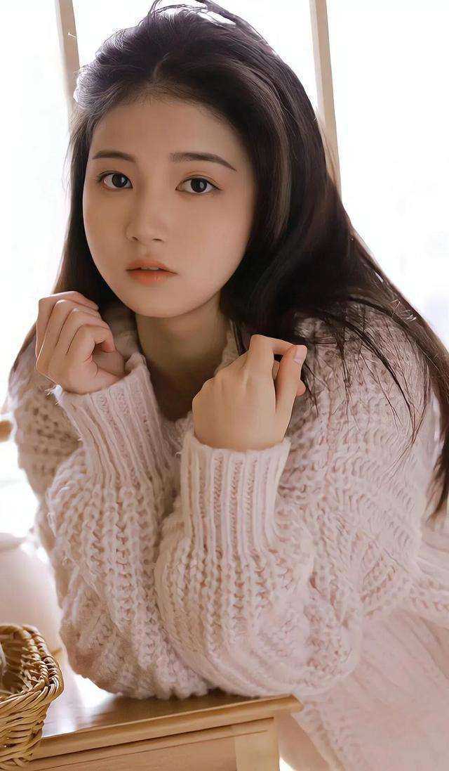 顾景明林舒（未婚妻跳崖后，他悔疯了：结局+番外）全文免费阅读无弹窗大结局_(顾景明林舒)最新章节列表_笔趣阁（未婚妻跳崖后，他悔疯了：结局+番外）