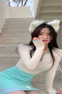 反派魅魔！靠攻略天命女征服世界