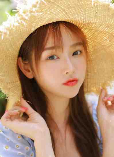 胡楚楚云槿白（我死遁放弃后，三个神女悔疯了：结局+番外）全文免费阅读无弹窗大结局_胡楚楚云槿白最新章节列表_笔趣阁（我死遁放弃后，三个神女悔疯了：结局+番外）