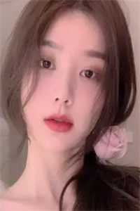 重生后我另嫁阴鸷男，保镖童养夫却急了：全文+后续+结局(顾闻则秦婉月)全文免费阅读无弹窗大 结局_(重生后我另嫁阴鸷男，保镖童养夫却急了：全文+后续+结局免费阅读全文大结局)最新章节列表_笔趣阁(重生后我另嫁阴鸷男，保镖童养夫却急了：全文+后续+结局)