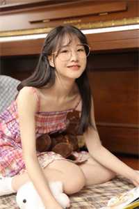 总裁老婆带儿子装穷，我反手助她破产超火小说强烈推荐总裁老婆带儿子装穷，我反手助她破产：结局+番外+完结程岩苏婉清：结局+番外+完结_程岩苏婉清：结局+番外+完结总裁老婆带儿子装穷，我反手助她破产：结局+番外+完结完整阅读