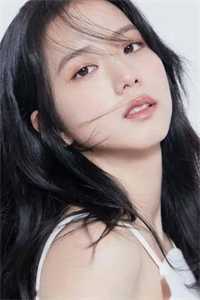 林悦苏逸尘（穿成炮灰女配我靠美食攻略全宗门：全文+后续）全文免费阅读无弹窗大结局_(林悦苏逸尘)最新章节列表_笔趣阁（穿成炮灰女配我靠美食攻略全宗门：全文+后续）