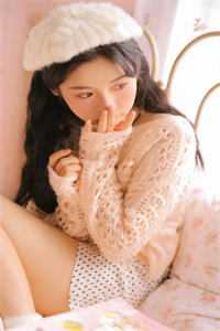 重生后，我手撕偏心乞丐的豪门家人和未婚妻小凯温凯：全文+结局+番外免费阅读完结版全文_小凯温凯最新章节无弹窗_笔趣阁（重生后，我手撕偏心乞丐的豪门家人和未婚妻小凯温凯：全文+结局+番外）