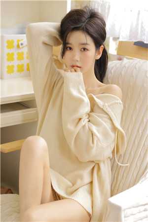 结婚三年，我第九十九次将妻子捉奸在床