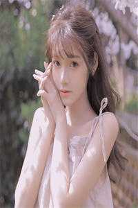 女儿病危，我却笑了